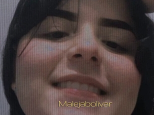 Malejabolivar