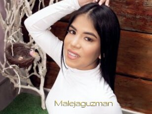 Malejaguzman