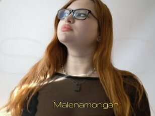 Malenamorigan