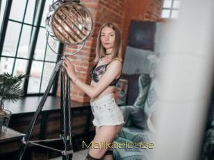 Malikaelease