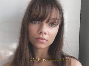 malkovanatasha Super Cul