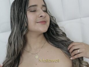 Mallaweil