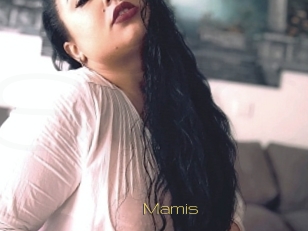 Mamis