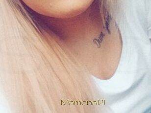 Mamona121