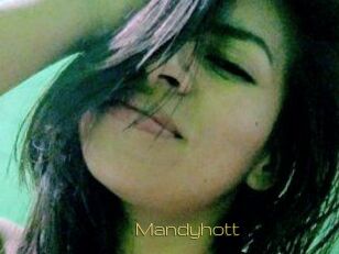 Mandyhott