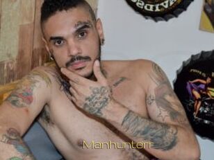 Manhunterr