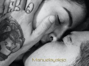 Manuela_y_alejo