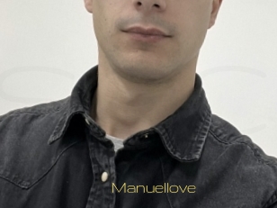 Manuellove