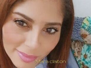 Mara_claiton
