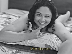 Marabruni