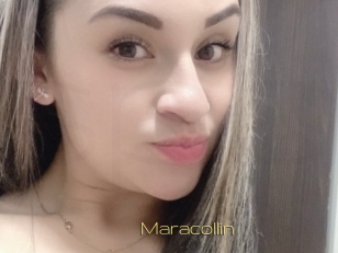 Maracollin