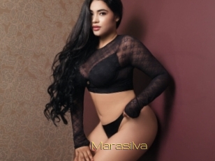 Marasilva
