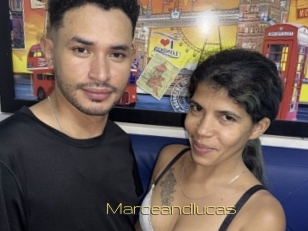 marceandlucas Super Cul