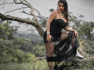 Marcebetancu
