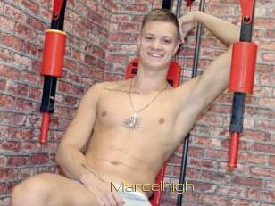 Marcelhigh