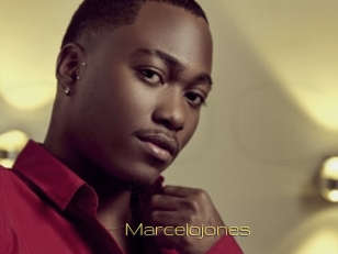 Marcelojones