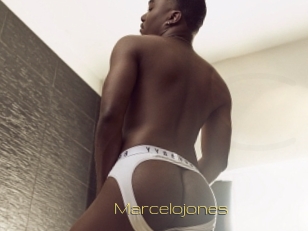 Marcelojones