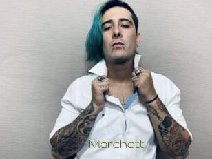 Marchott