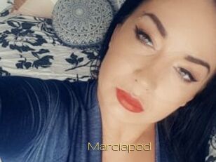 Marciapod