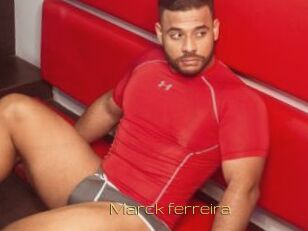 Marck_ferreira