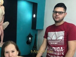 Marckhloe