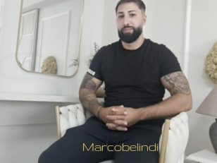 Marcobelindi