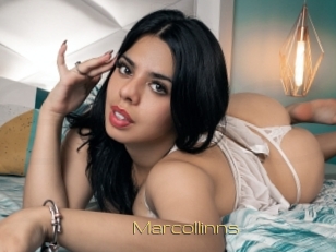 Marcollinns