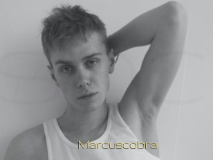 marcuscobra Super Cul