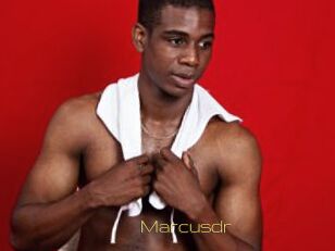 Marcusdr