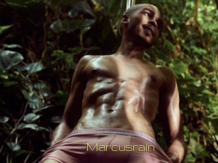 Marcusrain