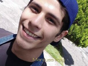 Marcuss_fray