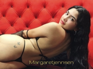 margaretjennsen Super Cul