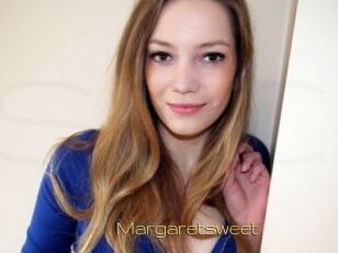 Margaretsweet