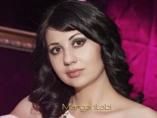 Margaritabi