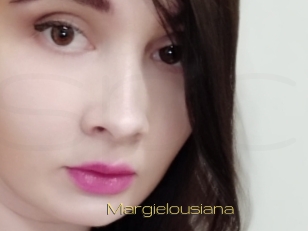 Margielousiana