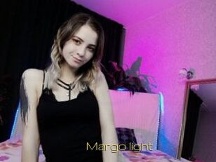 Margo_light