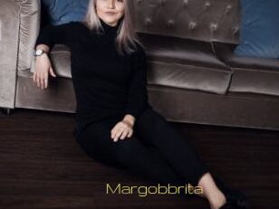 Margobbrita