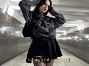 margoblackwood Super Cul