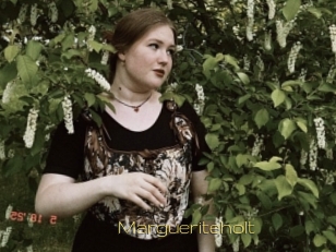 Margueriteholt