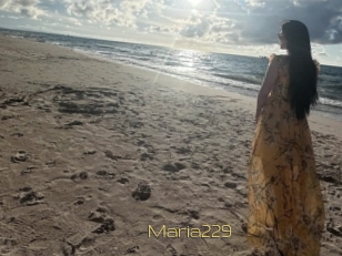 maria229 Super Cul