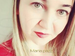 Maria_pazz