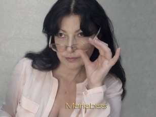 mariabiss Super Cul