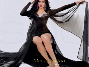 mariacamilaa Super Cul