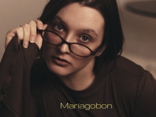 Mariagobon