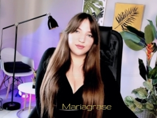 Mariagrase