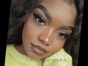 Marialehandra