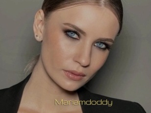 Mariamdoddy