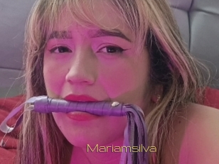 mariamsilva Super Cul