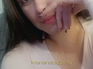 Marianabigbelly