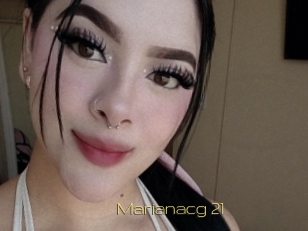 Marianacg_21